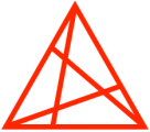 Dienekes consortium partner logo