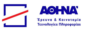 ISI consortium partner logo