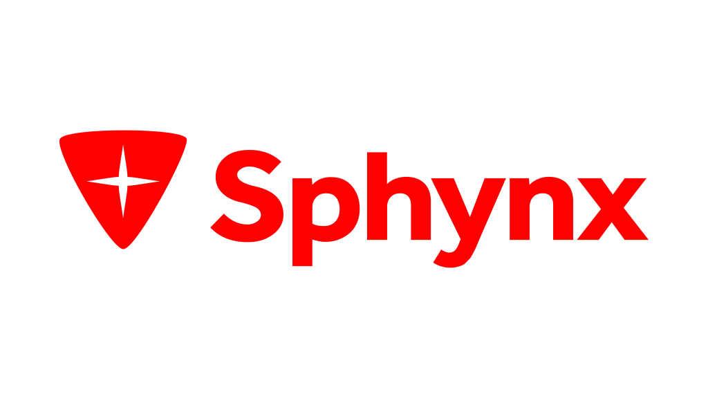Sphynx consortium partner logo