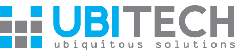 Ubiquitous Solutions consortium partner logo